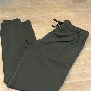 Zyia pants size small